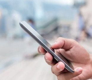 У Мінцифрі закликають українців до інформаційної війни: потрібен лише смартфон