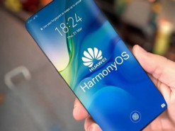 Huawei начинает тестировать фирменную замену Android для еще шести смартфонов