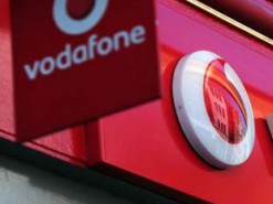 В ЛДНР уже второй день не работает связь Vodafone
