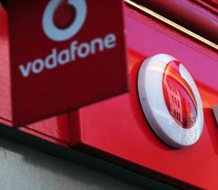 В ЛДНР уже второй день не работает связь Vodafone