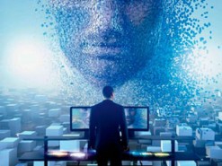 Искусственный интеллект будет предсказывать землетрясения