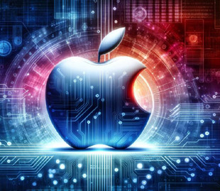 Apple шукає IT-інженерів, які зламають iPhone 15s