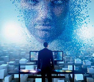 Искусственный интеллект будет предсказывать землетрясения