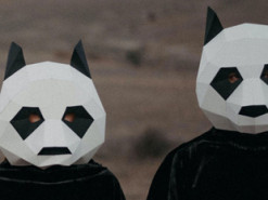 Китайские хакеры подключились к атакам на госструктуры России — СМИ