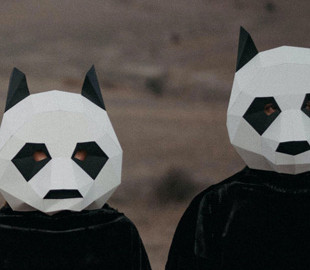 Китайские хакеры подключились к атакам на госструктуры России — СМИ