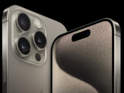 Інсайдер розкрив, що заважає Apple ставити великі батареї в iPhone: до чого тут літаки