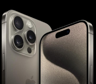 Інсайдер розкрив, що заважає Apple ставити великі батареї в iPhone: до чого тут літаки