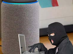 Умные колонки способны «слышать» сердцебиение владельцев