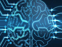 Нейросеть предсказала движения человека по видео