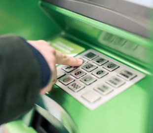 Киберполиция вышла на след создателей ПО для взлома банкоматов