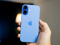 Интернет магазин Цифра предлагает iPhone в рассрочку: норм или стрем?