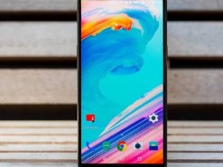 Всех покупателей Android-смартфонов ждет приятный сюрприз