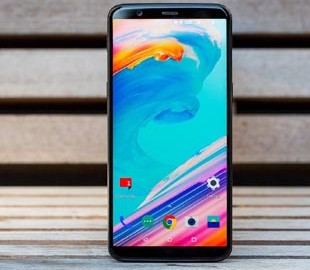 Всех покупателей Android-смартфонов ждет приятный сюрприз