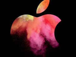 Каким Apple видела будущее в 1987 году