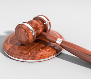 Проти Sony подали колективний позов у ​​Великій Британії майже на $6 млрд