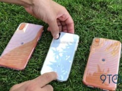 Всё, что известно об iPhone с 6,1-дюймовым ЖК-экраном