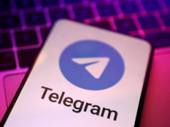У Полтаві засудили працівницю кафе, яка в Telegram повідомляла про пересування військових