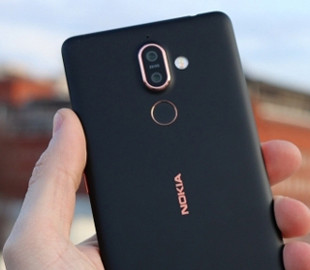 Nokia 5.2 и Nokia 1.3: раскрыты характеристики и цены новых смартфонов