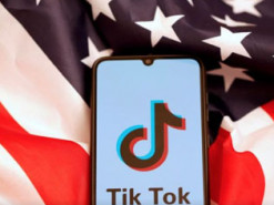Судьба запрета на деятельность TikTok в США решится в воскресенье утром