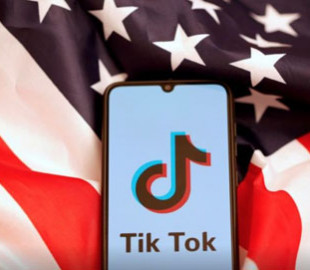 Судьба запрета на деятельность TikTok в США решится в воскресенье утром