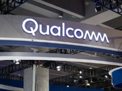 Qualcomm сделает технологию адаптивного активного шумоподавления массовой