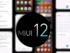 В MIUI 12 появится новая полезная функция