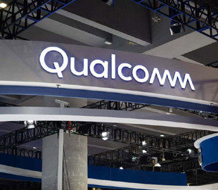 Qualcomm сделает технологию адаптивного активного шумоподавления массовой