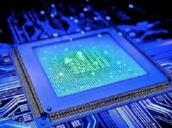 Важное достижение в области создания защищённых квантовых коммуникаций