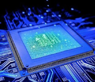 Важное достижение в области создания защищённых квантовых коммуникаций