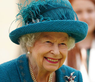 Кияни створили петицію за перейменування однієї з площ міста на честь Єлизавети ІІ