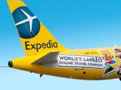 Крупное online-турагентство стало жертвой утечки данных