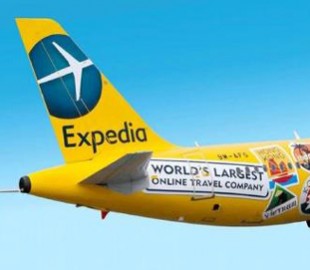 Крупное online-турагентство стало жертвой утечки данных