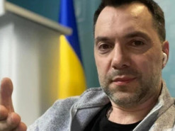 Арестовичу не присвоювали звання полковника ЗСУ – нардеп