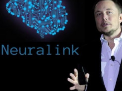 Neuralink Маска: як технологія вплине на людство