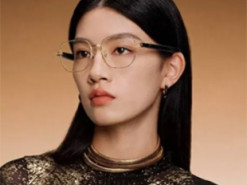 Huawei представила “розумні” окуляри з підтримкою HarmonyOS, Android, iOS та Windows