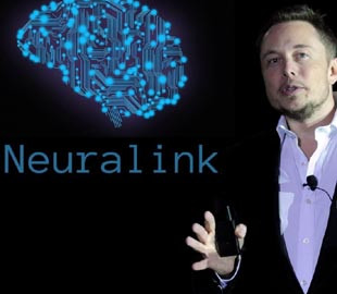 Neuralink Маска: як технологія вплине на людство
