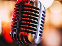 Пісню "Ой у лузі червона калина" в Криму хочуть визнати екстремістською