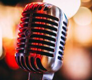 Пісню "Ой у лузі червона калина" в Криму хочуть визнати екстремістською