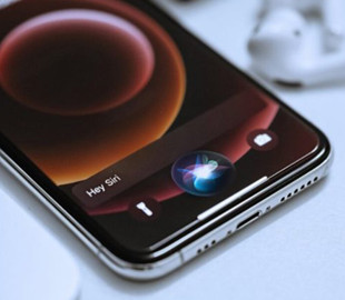 Найбільші акціонери планують змусити Apple розкрити інформацію про використання штучного інтелекту