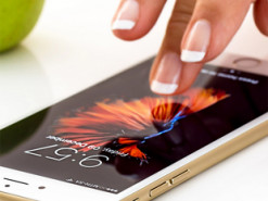 Почему не стоит использовать мобильный телефон в качестве будильника