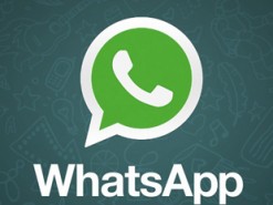 В WhatsApp добавят еще две полезные функции
