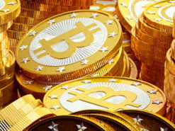 Кибербригада Кима крадет деньги в больших масштабах