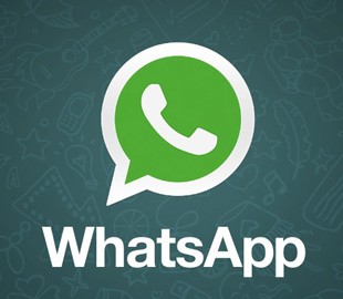 В WhatsApp добавят еще две полезные функции