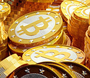 Кибербригада Кима крадет деньги в больших масштабах