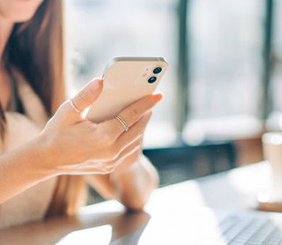 Нове життя старого Mac: з'явився простий спосіб завантажити будь-яку версію macOS