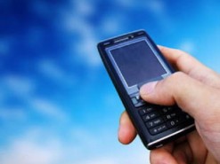 Vodafone и lifecell просят Киевстар поделиться частотами