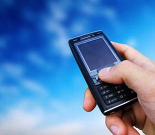 Vodafone и lifecell просят Киевстар поделиться частотами