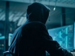 Кібервійна проти України. Російські хакери обрали новий напрямок атак