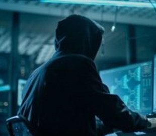 Кібервійна проти України. Російські хакери обрали новий напрямок атак