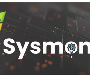 У Windows 11 з’явилася функція виявлення кіберзагроз